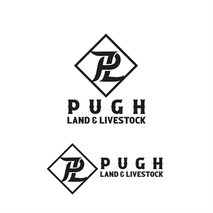 Design de Logo par ares_h1 pour ce projet | Design : #36863052