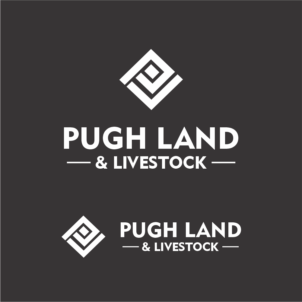 Design de Logo par NATURAL SRI pour ce projet | Design #36891799