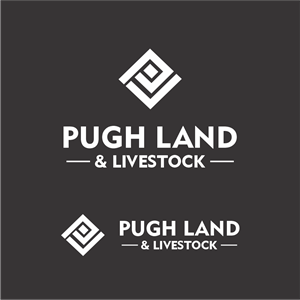 Design de Logo par NATURAL SRI pour ce projet | Design : #36891799