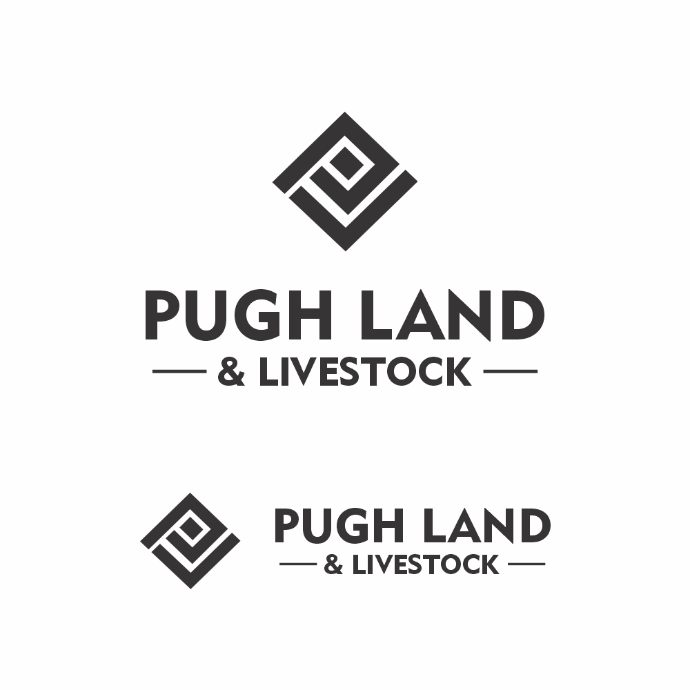 Design de Logo par NATURAL SRI pour ce projet | Design #36891800