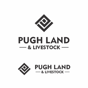 Design de Logo par NATURAL SRI pour ce projet | Design : #36891800