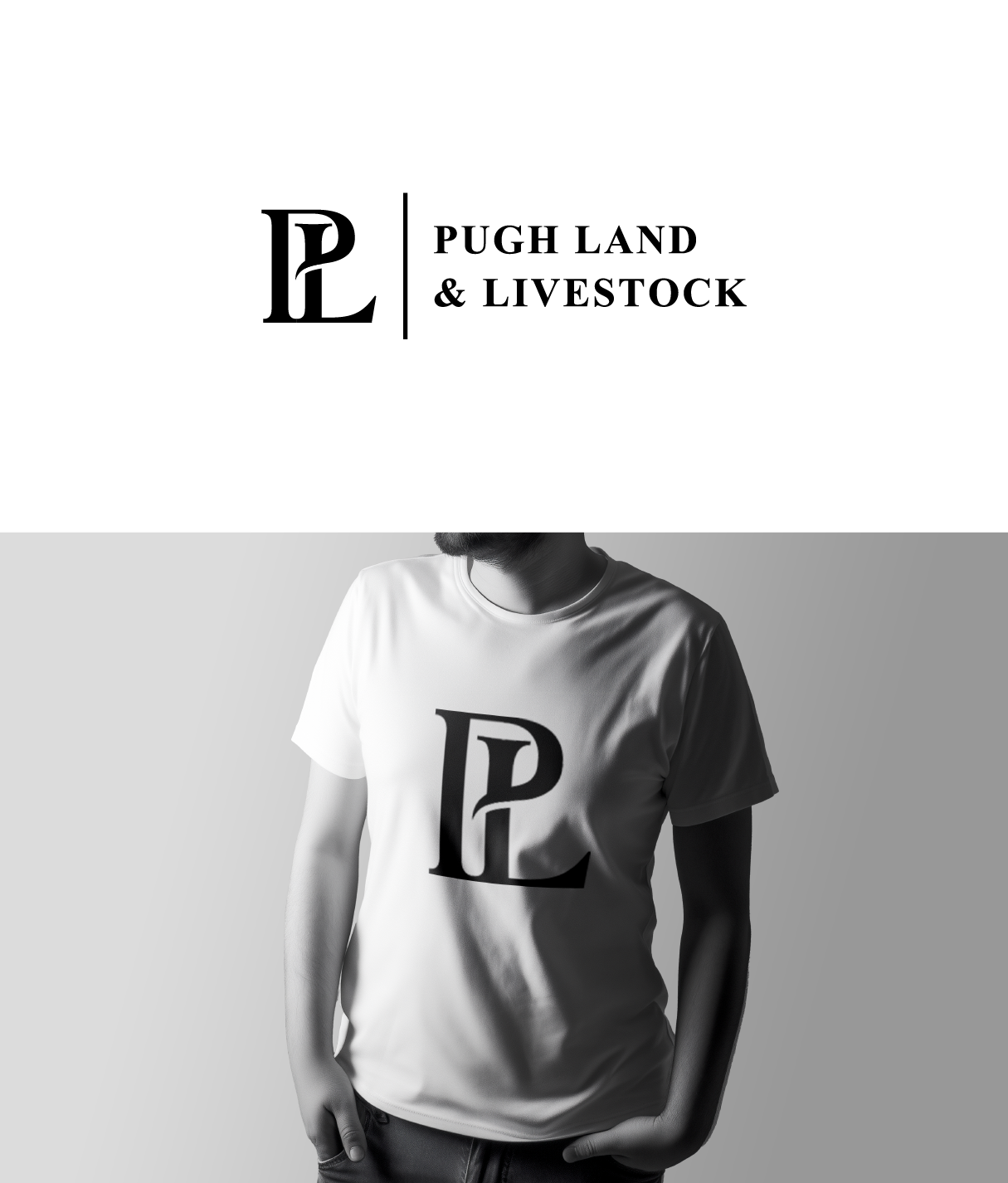 Logo Design by zoroid for this project | Design #36875321