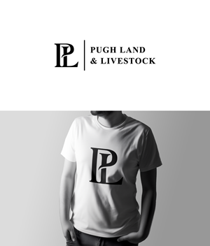 Logo Design by zoroid