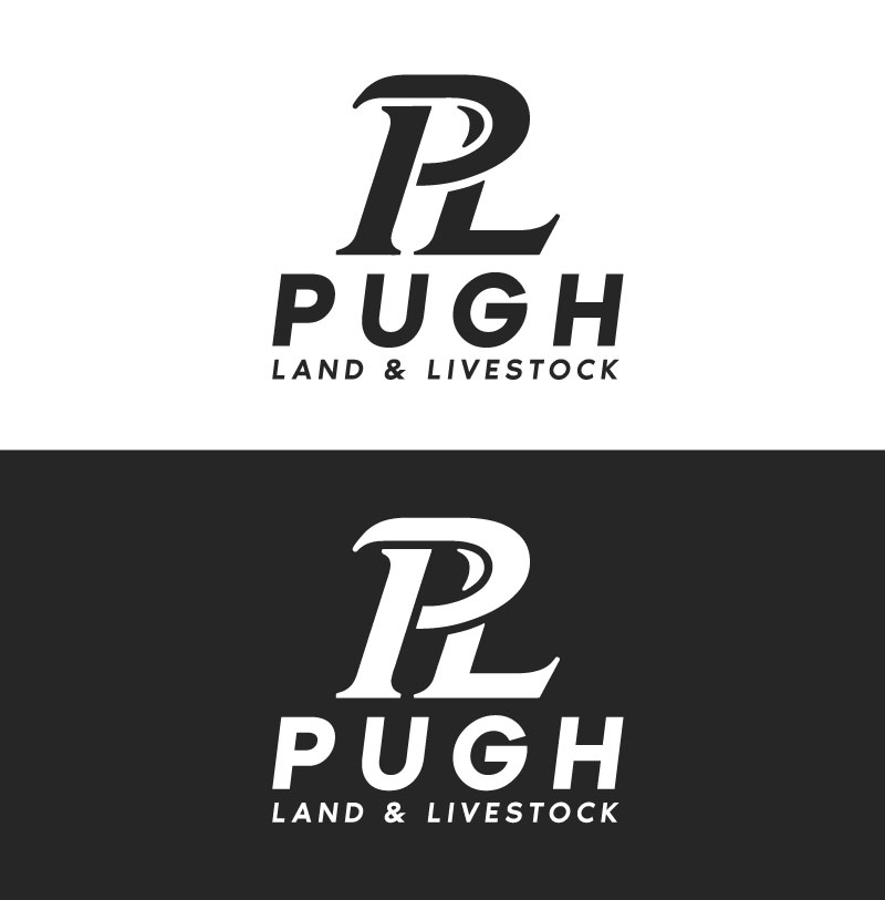 Design de Logo par Pro_DesignMaster pour ce projet | Design #36876953