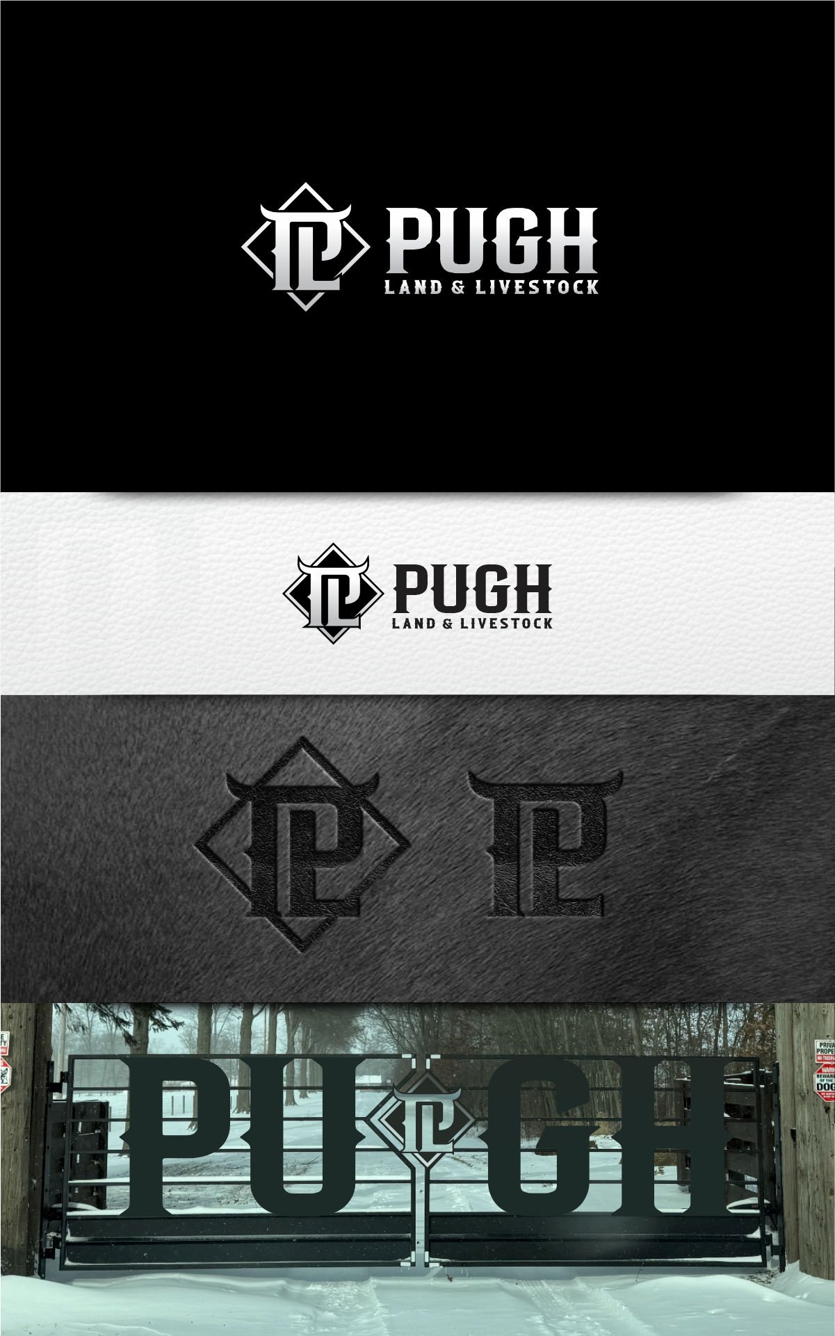 Design de Logo par Valmor Harpia pour ce projet | Design #36862905