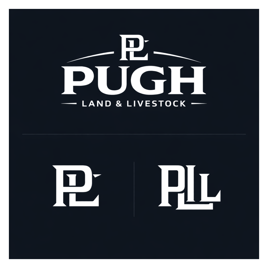 Design de Logo par Ushan Thilakasiri pour ce projet | Design #36890861