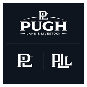 Logo-Design von Ushan Thilakasiri für dieses Projekt | Design #36890861