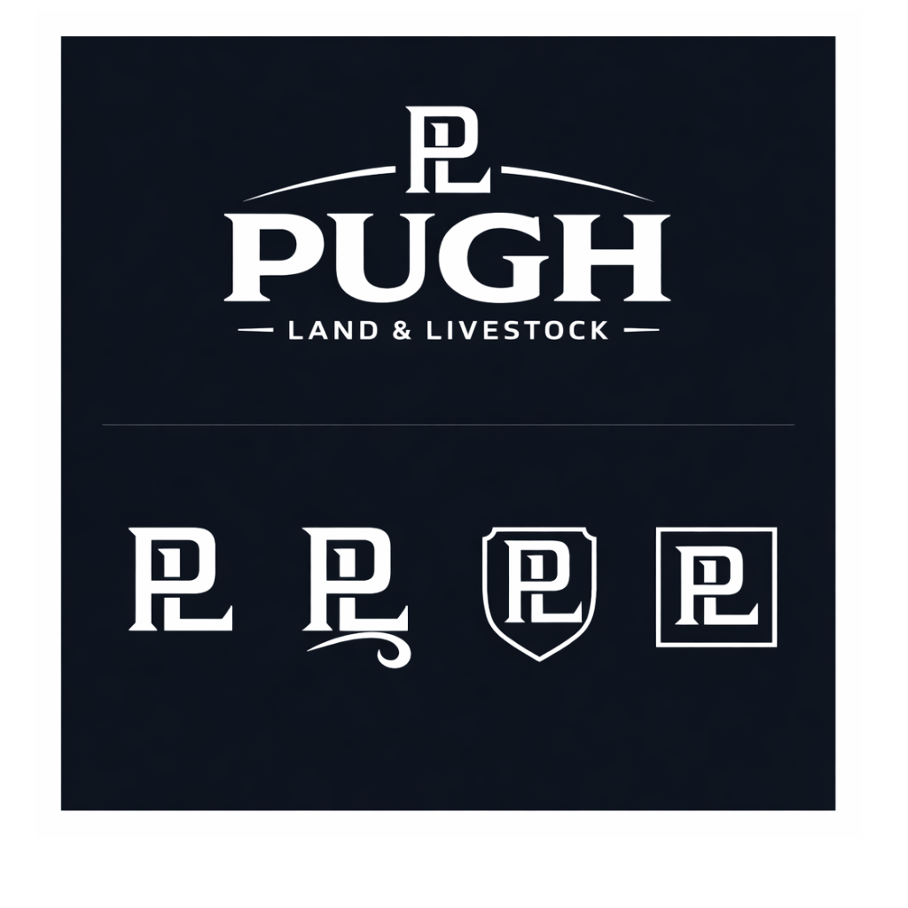 Design de Logo par Ushan Thilakasiri pour ce projet | Design #36900592