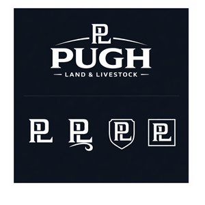 Design de Logo par Ushan Thilakasiri pour ce projet | Design : #36900592