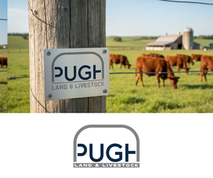 Design de Logo par Ansh Design pour ce projet | Design : #36860936