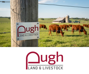 Design de Logo par Ansh Design pour ce projet | Design : #36860937