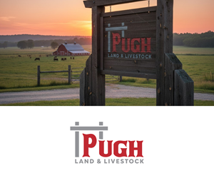 Design de Logo par Ansh Design pour ce projet | Design : #36860943