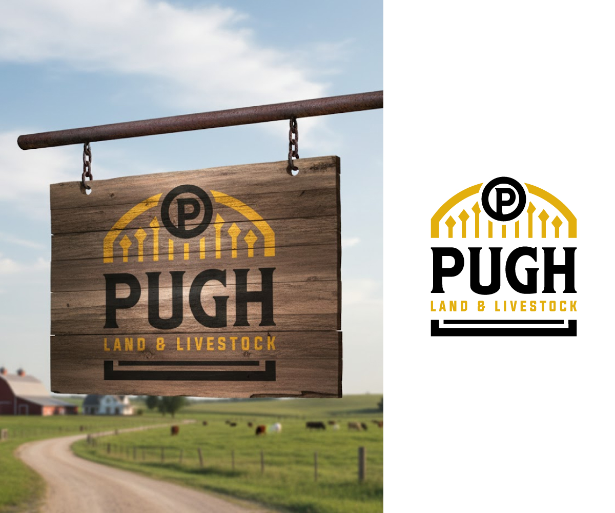 Design de Logo par Ansh Design pour ce projet | Design #36860944