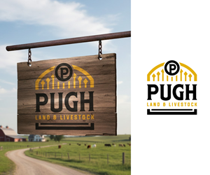 Design de Logo par Ansh Design pour ce projet | Design : #36860944