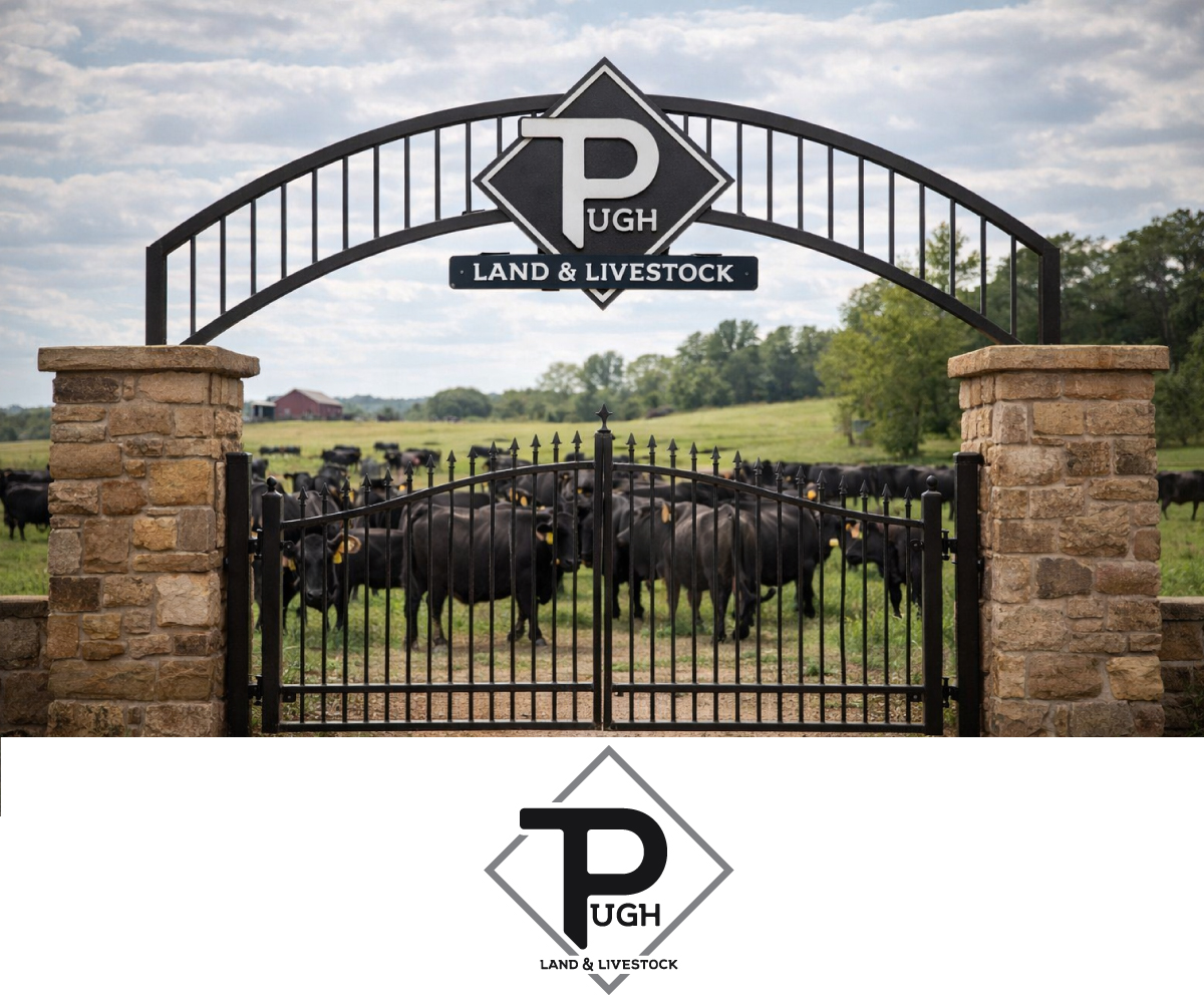 Design de Logo par Ansh Design pour ce projet | Design #36860945