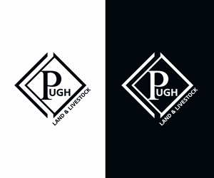 Design de Logo par joos pour ce projet | Design : #36860624