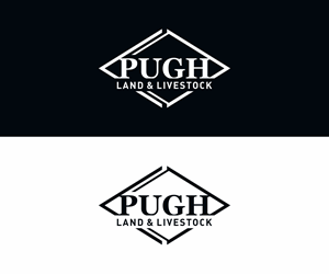 Design de Logo par joos pour ce projet | Design : #36875369