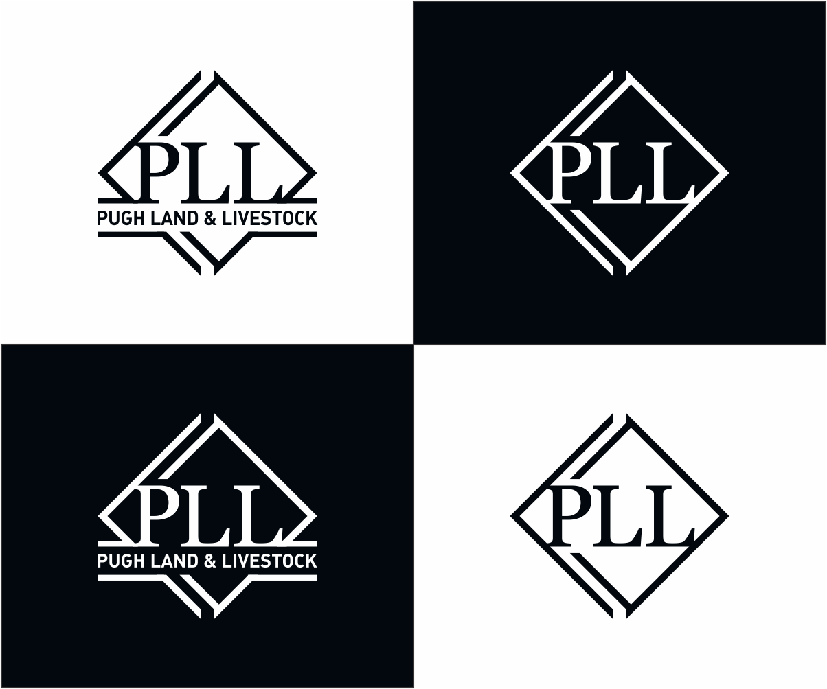 Design de Logo par joos pour ce projet | Design #36875398