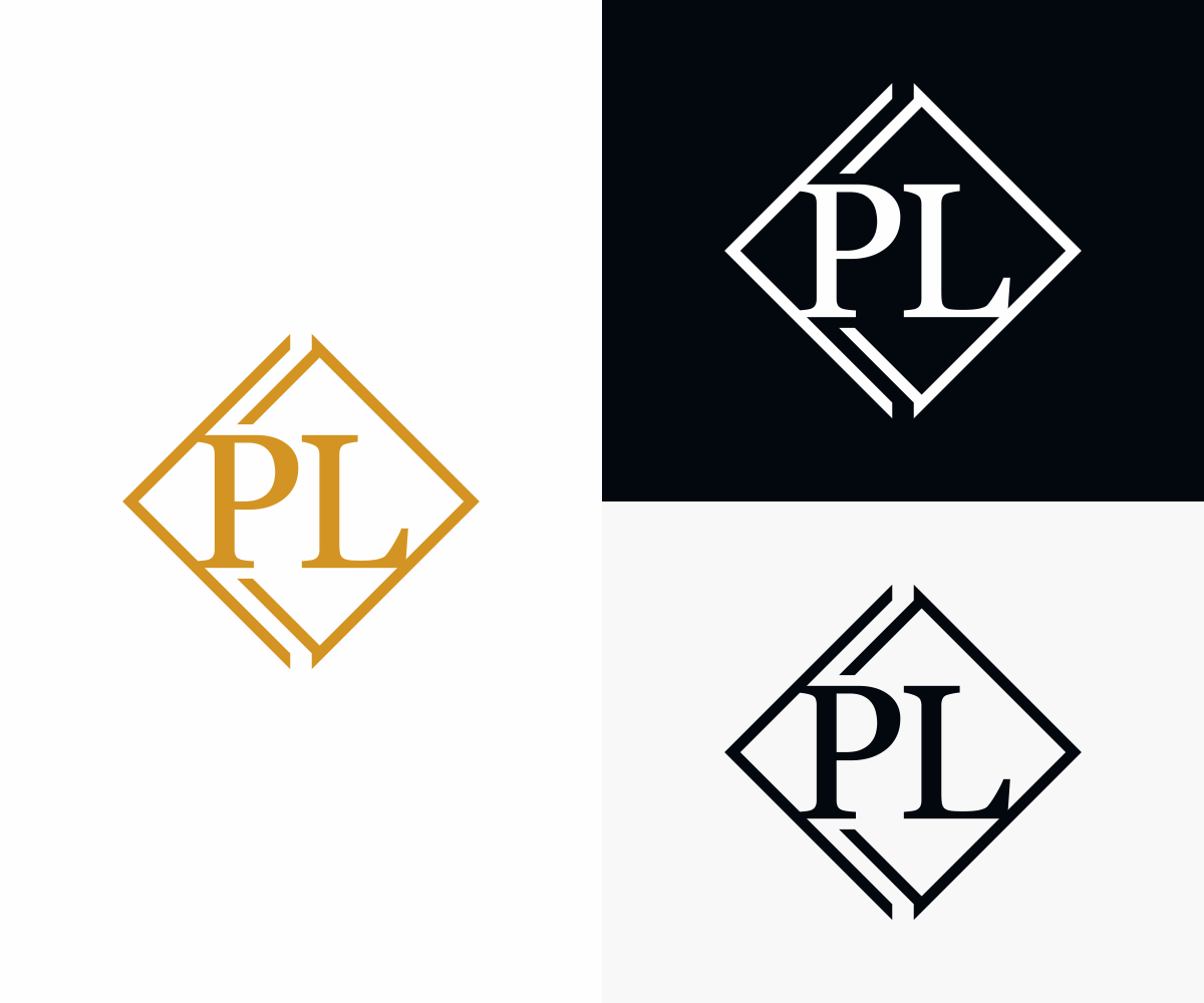 Design de Logo par joos pour ce projet | Design #36875415