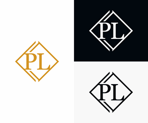 Design de Logo par joos pour ce projet | Design : #36875415