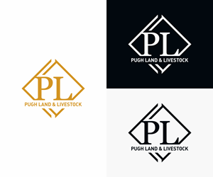 Design de Logo par joos pour ce projet | Design : #36875419