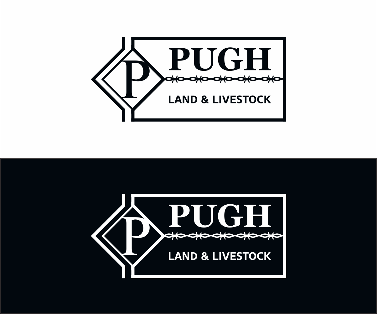 Design de Logo par joos pour ce projet | Design #36887083