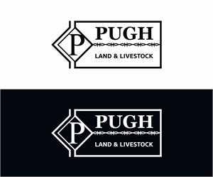 Design de Logo par joos pour ce projet | Design : #36887083