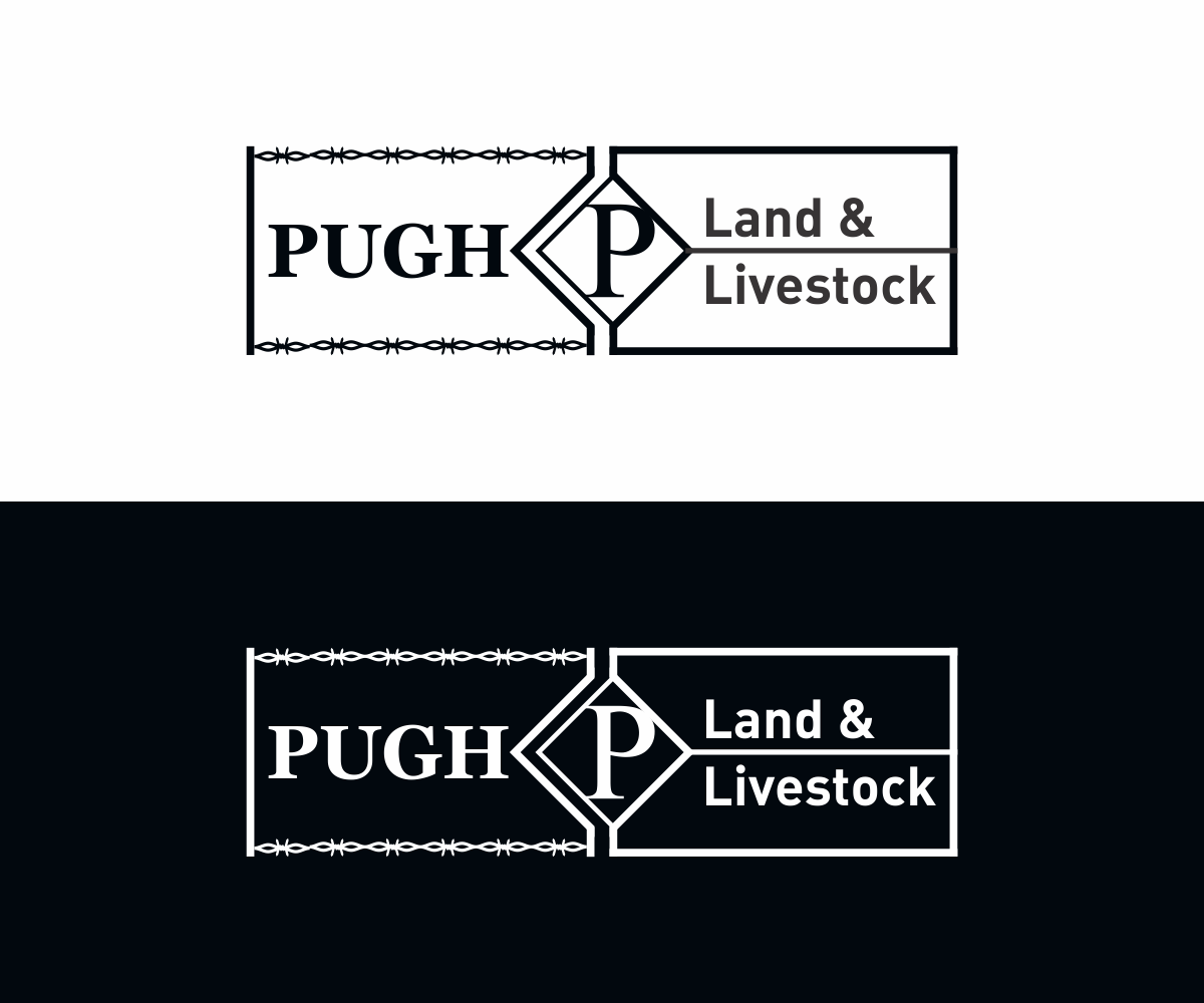 Design de Logo par joos pour ce projet | Design #36887103