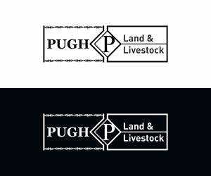 Design de Logo par joos pour ce projet | Design : #36887103