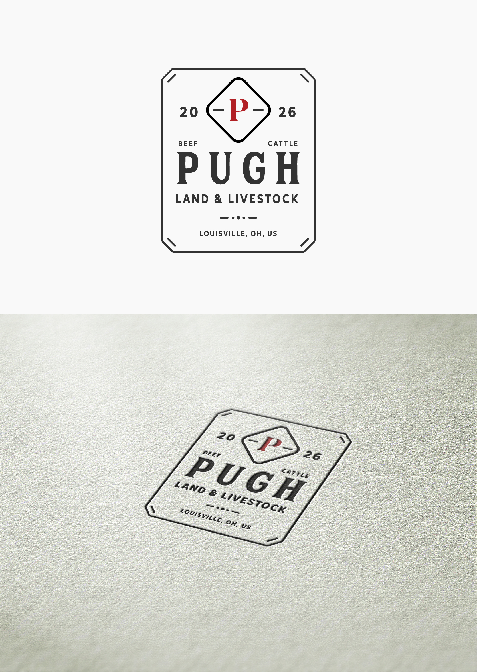 Design de Logo par IMilenovic pour ce projet | Design #36865797