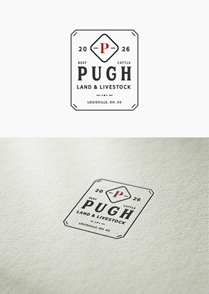 Design de Logo par IMilenovic pour ce projet | Design : #36865797