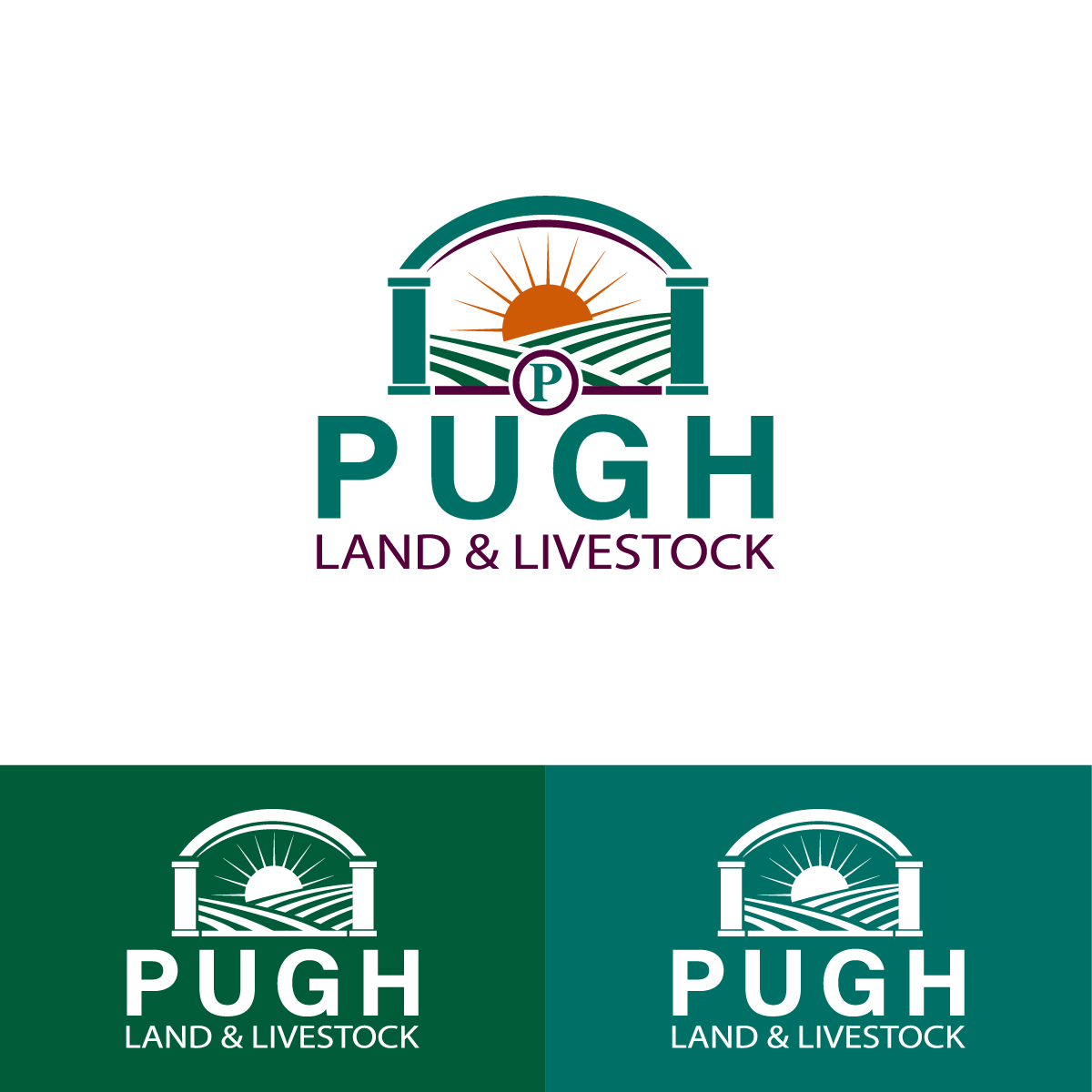 Design de Logo par KajalRekha pour ce projet | Design #36861267