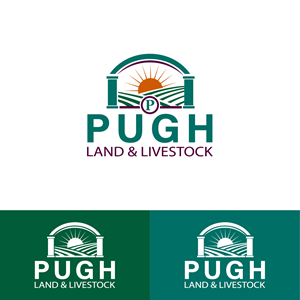 Design de Logo par KajalRekha pour ce projet | Design : #36861267