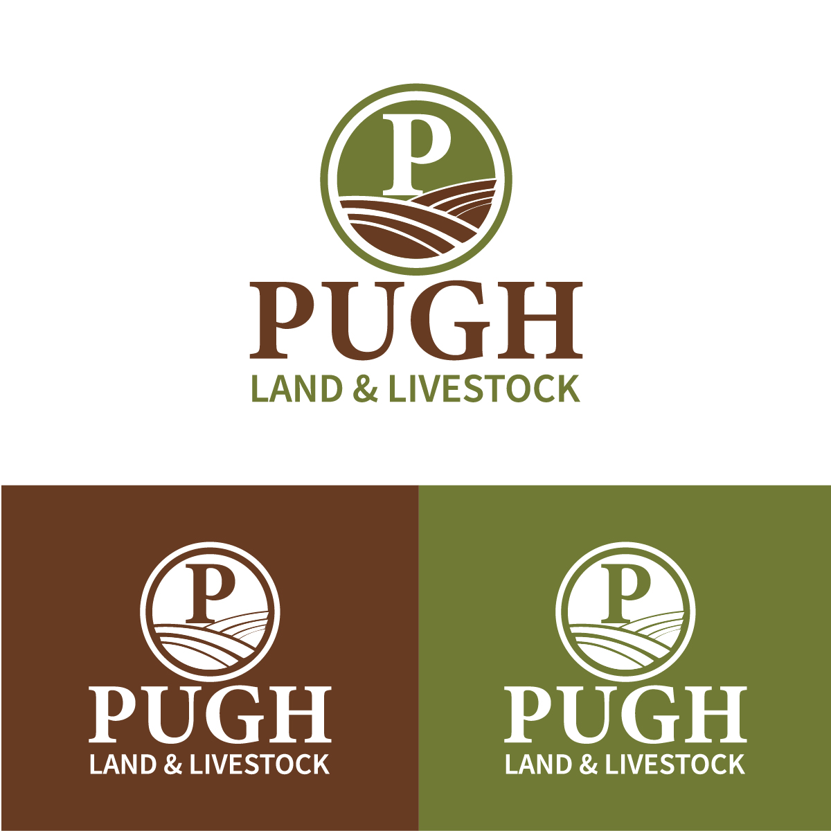 Design de Logo par KajalRekha pour ce projet | Design #36861268