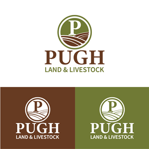 Design de Logo par KajalRekha pour ce projet | Design : #36861268