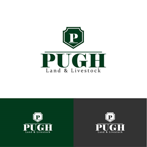 Design de Logo par KajalRekha pour ce projet | Design : #36861270