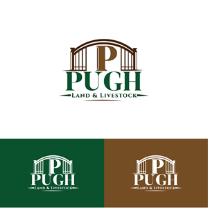 Design de Logo par KajalRekha pour ce projet | Design : #36861271