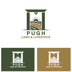 Design de Logo par KajalRekha pour ce projet | Design : #36861272