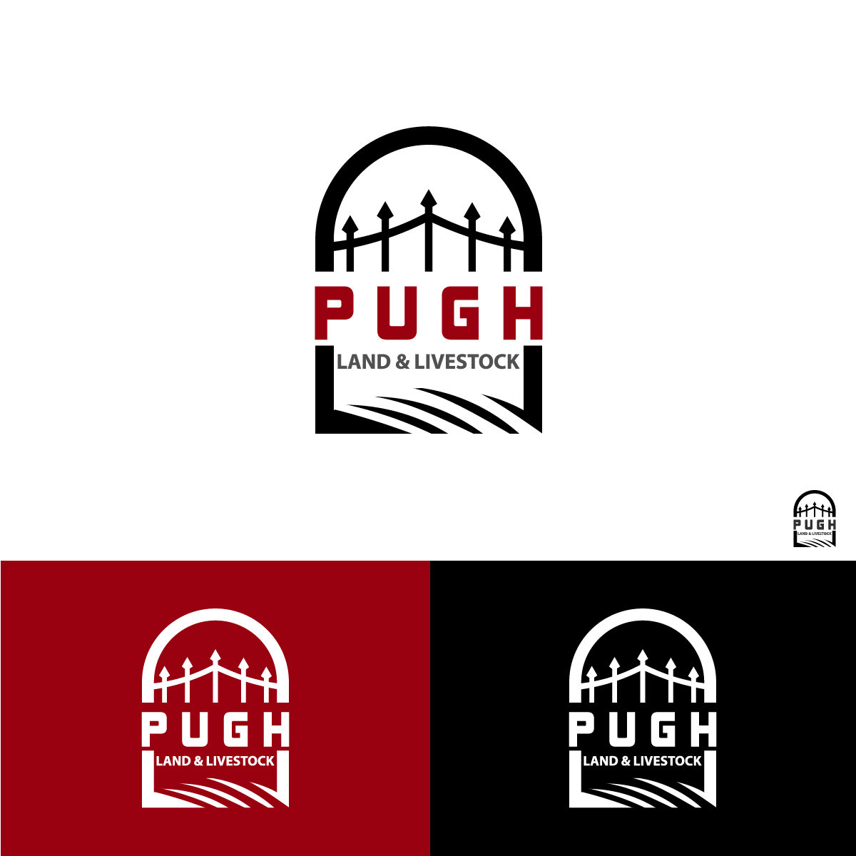 Design de Logo par KajalRekha pour ce projet | Design #36861273