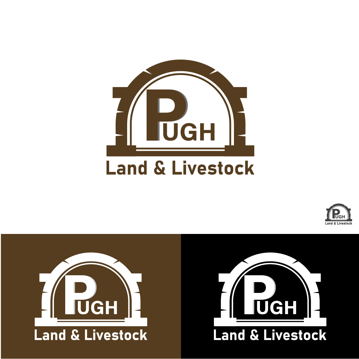 Design de Logo par KajalRekha pour ce projet | Design #36861274