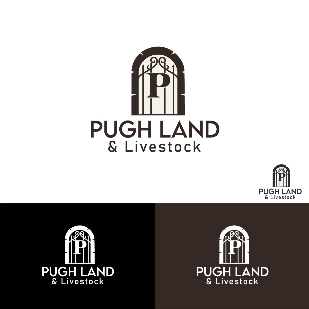 Design de Logo par KajalRekha pour ce projet | Design #36861276