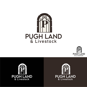 Design de Logo par KajalRekha pour ce projet | Design : #36861276