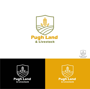 Design de Logo par KajalRekha pour ce projet | Design : #36861277