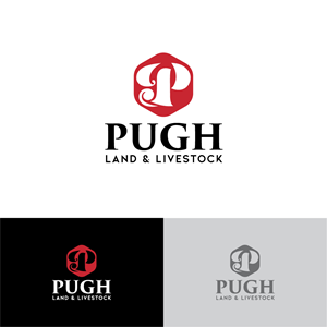 Design de Logo par KajalRekha pour ce projet | Design : #36863856