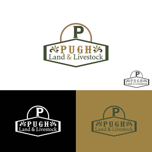 Design de Logo par KajalRekha pour ce projet | Design : #36864180