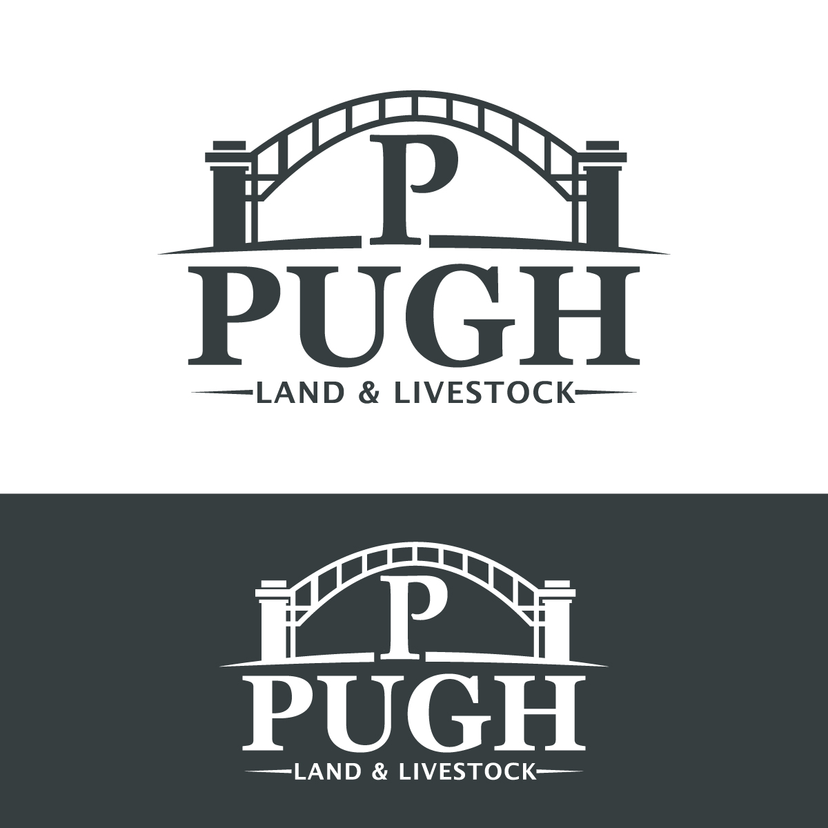 Logo Design by KajalRekha for this project | Design #36864181