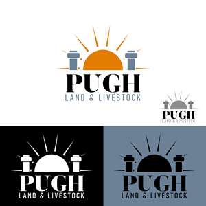 Design de Logo par KajalRekha pour ce projet | Design : #36864182