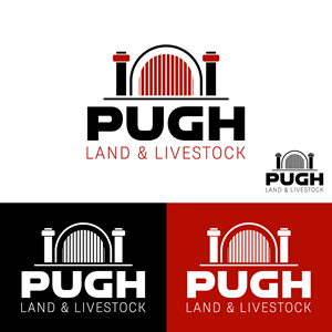 Design de Logo par KajalRekha pour ce projet | Design : #36864183