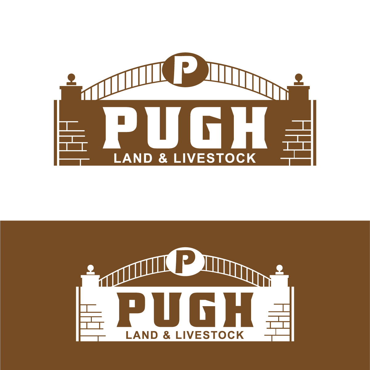 Design de Logo par KajalRekha pour ce projet | Design #36864184