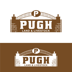 Design de Logo par KajalRekha pour ce projet | Design : #36864184